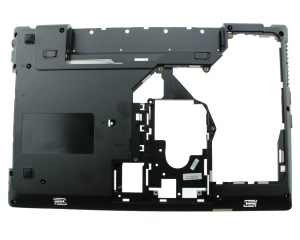 BOTTOM CASE HDMI LENOVO G570 G575 PID07176